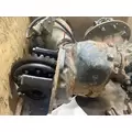 FREIGHTLINER CASCADIA Differential Assembly (Front, Rear) thumbnail 1
