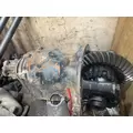 FREIGHTLINER CASCADIA Differential Assembly (Front, Rear) thumbnail 2