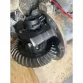 FREIGHTLINER CASCADIA Differential Assembly (Front, Rear) thumbnail 3