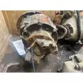 FREIGHTLINER CASCADIA Differential Assembly (Front, Rear) thumbnail 4