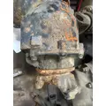 FREIGHTLINER CASCADIA Differential Assembly (Front, Rear) thumbnail 5