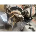FREIGHTLINER CASCADIA Differential Assembly (Front, Rear) thumbnail 6