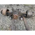 FREIGHTLINER CASCADIA Differential Assembly (Front, Rear) thumbnail 1