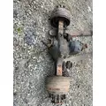 FREIGHTLINER CASCADIA Differential Assembly (Front, Rear) thumbnail 2