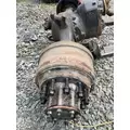 FREIGHTLINER CASCADIA Differential Assembly (Front, Rear) thumbnail 3