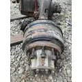 FREIGHTLINER CASCADIA Differential Assembly (Front, Rear) thumbnail 4