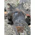 FREIGHTLINER CASCADIA Differential Assembly (Front, Rear) thumbnail 5
