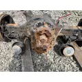 FREIGHTLINER CASCADIA Differential Assembly (Front, Rear) thumbnail 6