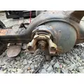 FREIGHTLINER CASCADIA Differential Assembly (Front, Rear) thumbnail 7