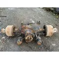 FREIGHTLINER CASCADIA Differential Assembly (Front, Rear) thumbnail 1