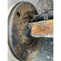 FREIGHTLINER CASCADIA Differential Assembly (Front, Rear) thumbnail 11