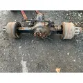 FREIGHTLINER CASCADIA Differential Assembly (Front, Rear) thumbnail 2