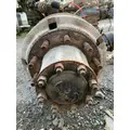 FREIGHTLINER CASCADIA Differential Assembly (Front, Rear) thumbnail 3