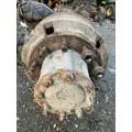 FREIGHTLINER CASCADIA Differential Assembly (Front, Rear) thumbnail 4