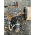 FREIGHTLINER CASCADIA Differential Assembly (Front, Rear) thumbnail 5