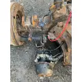 FREIGHTLINER CASCADIA Differential Assembly (Front, Rear) thumbnail 6