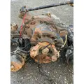 FREIGHTLINER CASCADIA Differential Assembly (Front, Rear) thumbnail 7