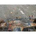 FREIGHTLINER CASCADIA Differential Assembly (Front, Rear) thumbnail 8