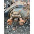 FREIGHTLINER CASCADIA Differential Assembly (Front, Rear) thumbnail 9