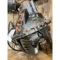 FREIGHTLINER CASCADIA Differential Assembly (Front, Rear) thumbnail 1
