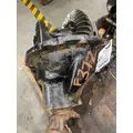 FREIGHTLINER CASCADIA Differential Assembly (Front, Rear) thumbnail 2