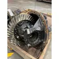 FREIGHTLINER CASCADIA Differential Assembly (Front, Rear) thumbnail 3
