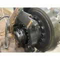FREIGHTLINER CASCADIA Differential Assembly (Front, Rear) thumbnail 4