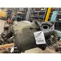 FREIGHTLINER CASCADIA Differential Assembly (Front, Rear) thumbnail 1
