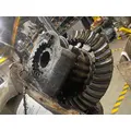 FREIGHTLINER CASCADIA Differential Assembly (Front, Rear) thumbnail 2