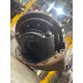 FREIGHTLINER CASCADIA Differential Assembly (Front, Rear) thumbnail 3