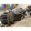 FREIGHTLINER CASCADIA Differential Assembly (Front, Rear) thumbnail 4