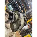 FREIGHTLINER CASCADIA Differential Assembly (Front, Rear) thumbnail 5