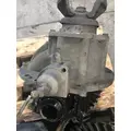 FREIGHTLINER CASCADIA Differential Assembly (Rear, Rear) thumbnail 1