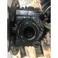 FREIGHTLINER CASCADIA Differential Assembly (Rear, Rear) thumbnail 2