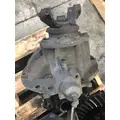 FREIGHTLINER CASCADIA Differential Assembly (Rear, Rear) thumbnail 3