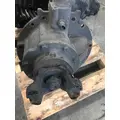 FREIGHTLINER CASCADIA Differential Assembly (Rear, Rear) thumbnail 4
