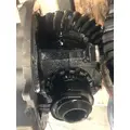 FREIGHTLINER CASCADIA Differential Assembly (Rear, Rear) thumbnail 5