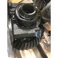 FREIGHTLINER CASCADIA Differential Assembly (Rear, Rear) thumbnail 6