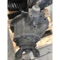 FREIGHTLINER CASCADIA Differential Assembly (Rear, Rear) thumbnail 7