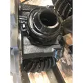 FREIGHTLINER CASCADIA Differential Assembly (Rear, Rear) thumbnail 8