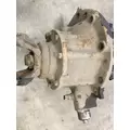 FREIGHTLINER CASCADIA Differential Assembly (Rear, Rear) thumbnail 7
