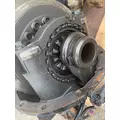FREIGHTLINER CASCADIA Differential Assembly (Rear, Rear) thumbnail 8