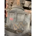FREIGHTLINER CASCADIA Differential Assembly (Rear, Rear) thumbnail 3