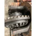FREIGHTLINER CASCADIA Differential Assembly (Rear, Rear) thumbnail 4