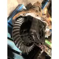 FREIGHTLINER CASCADIA Differential Assembly (Rear, Rear) thumbnail 5