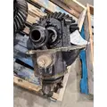 FREIGHTLINER CASCADIA Differential Assembly (Rear, Rear) thumbnail 1