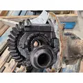 FREIGHTLINER CASCADIA Differential Assembly (Rear, Rear) thumbnail 2