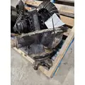 FREIGHTLINER CASCADIA Differential Assembly (Rear, Rear) thumbnail 3