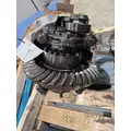 FREIGHTLINER CASCADIA Differential Assembly (Rear, Rear) thumbnail 4