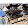 FREIGHTLINER CASCADIA Differential Assembly (Rear, Rear) thumbnail 5